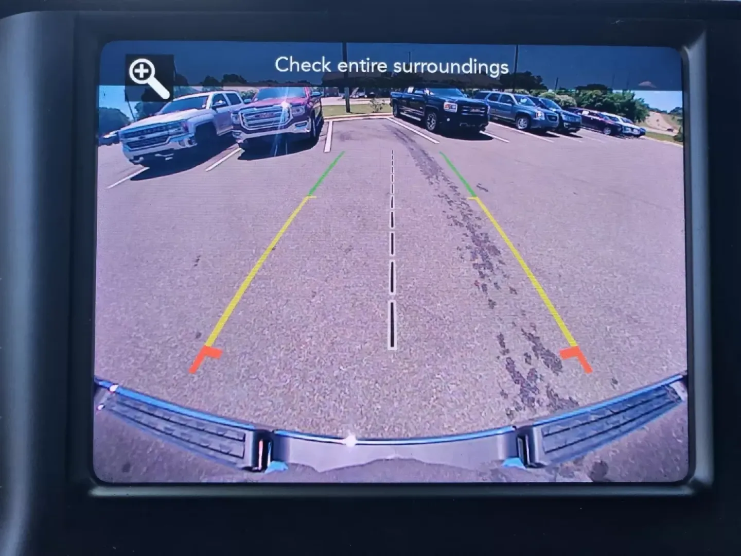 2021 /Black Ram 1500 Big Horn (1C6SRFMT4MN) with an Other engine, located at 3959 U.S. 80 W, Phenix City, AL, 36870, (334) 297-4885, 32.469296, -85.135185 - **The Ultimate Adventure Awaits You: 2021 Ram 1500 Big Horn Crew Cab Pickup at Gils Auto - Prattville!**<br /> <br /> If you're in the market for a rugged pickup that seamlessly blends comfort and performance, look no further than this stunning 2021 Ram 1500 Big Horn Crew Cab! This truck is not just - Photo#13