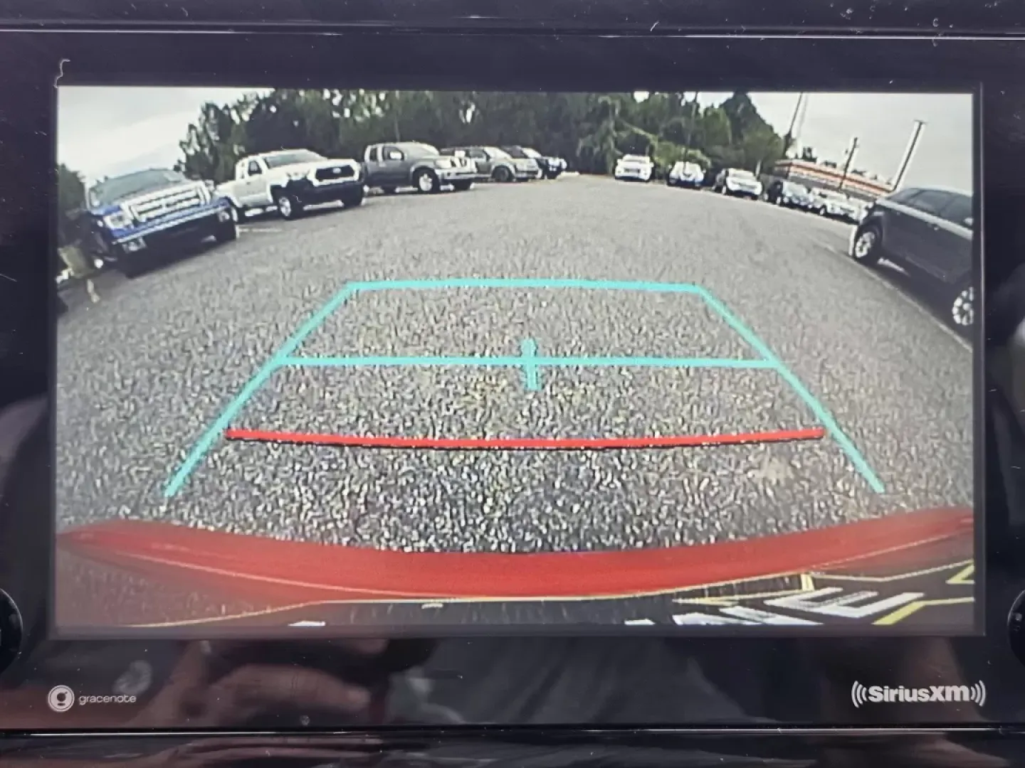 2021 Toyota Corolla SE (5YFS4MCE4MP) with an Other engine, located at 7000 Northlake Connector, Columbus, GA, 31904, (706) 987-8085, 32.524975, -84.978134 - **Experience the Freedom of the Open Road with the 2021 Toyota Corolla!**<br /> <br /> Are you looking for a reliable and efficient sedan that fits seamlessly into your busy lifestyle? Whether you're a commuter navigating the bustling streets of Phenix City or a growing family seeking a safe and com - Photo#13