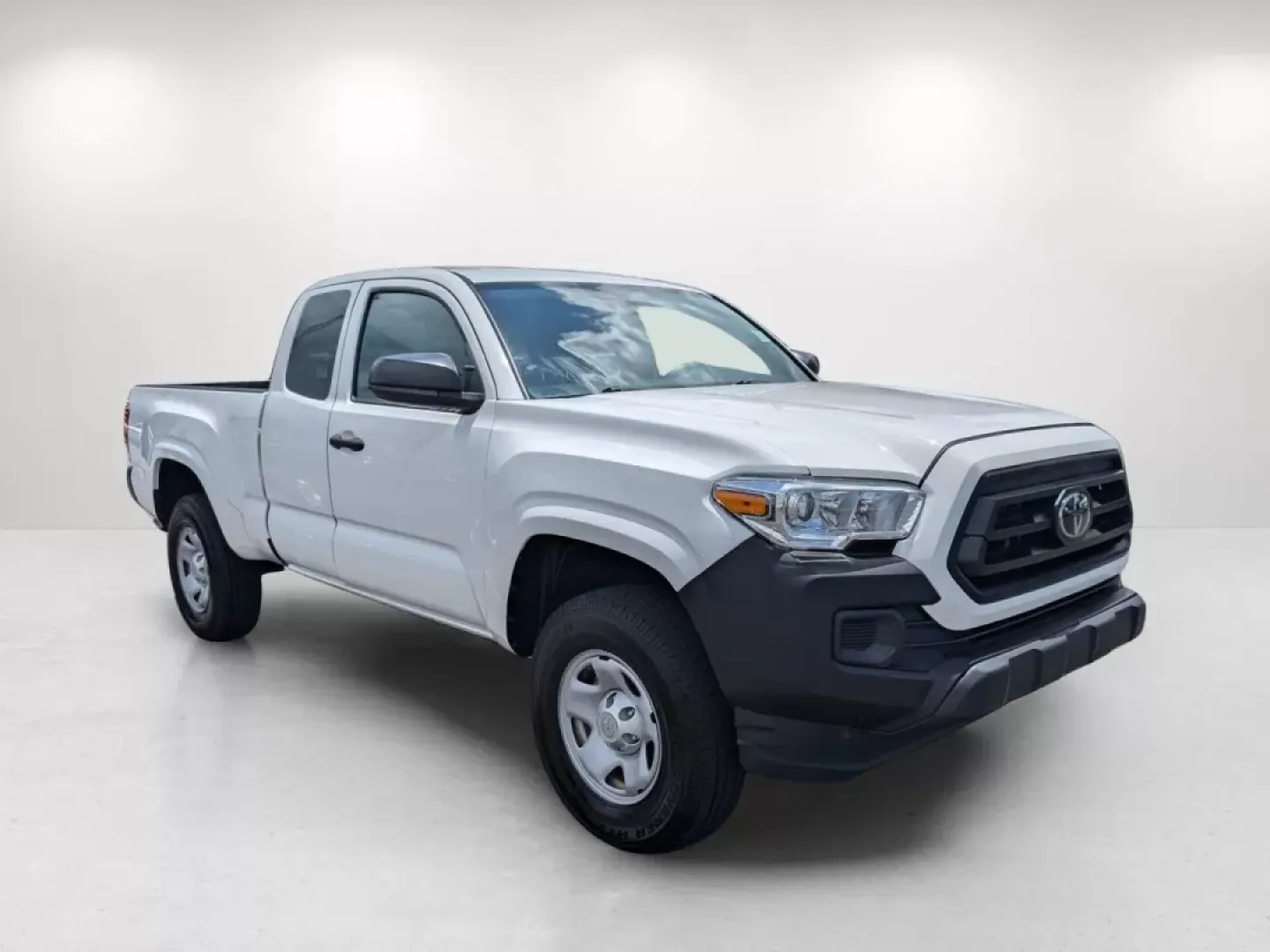 2021 Toyota Tacoma 2WD SR (3TYRX5GN4MT) with an Other engine, located at 1430 Gateway Drive, Opelika, AL, 36801, (334) 239-0944, 32.637871, -85.409790 - **Adventure Awaits with the 2021 Toyota Tacoma SR Your Perfect Companion for Every Journey!**<br /> <br /> Are you ready to elevate your driving experience? Whether you're planning a weekend adventure, need a reliable vehicle for your daily commute, or require a pickup that can handle the demands o - Photo#2