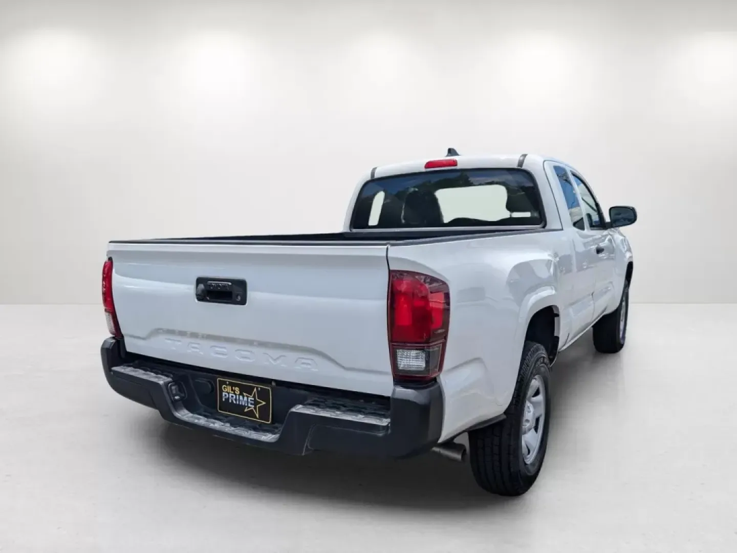 2021 Toyota Tacoma 2WD SR (3TYRX5GN4MT) with an Other engine, located at 1430 Gateway Drive, Opelika, AL, 36801, (334) 239-0944, 32.637871, -85.409790 - **Adventure Awaits with the 2021 Toyota Tacoma SR Your Perfect Companion for Every Journey!**<br /> <br /> Are you ready to elevate your driving experience? Whether you're planning a weekend adventure, need a reliable vehicle for your daily commute, or require a pickup that can handle the demands o - Photo#4