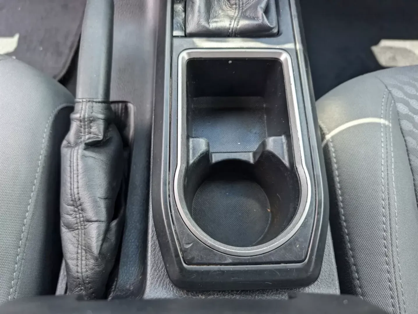 2021 Toyota Tacoma 2WD SR (3TYRX5GN4MT) with an Other engine, located at 1430 Gateway Drive, Opelika, AL, 36801, (334) 239-0944, 32.637871, -85.409790 - **Adventure Awaits with the 2021 Toyota Tacoma SR Your Perfect Companion for Every Journey!**<br /> <br /> Are you ready to elevate your driving experience? Whether you're planning a weekend adventure, need a reliable vehicle for your daily commute, or require a pickup that can handle the demands o - Photo#13