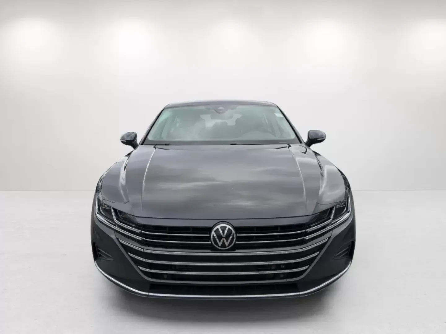 2021 Volkswagen Arteon SE (WVWAR7AN6ME) with an Other engine, located at 7000 Northlake Connector, Columbus, GA, 31904, (706) 987-8085, 32.524975, -84.978134 - **Elevate Your Daily Drive with the 2021 Volkswagen Arteon SE! Perfect for Commuters and Families Alike**<br /> <br /> Are you ready to transform your daily commute into an exhilarating adventure? The 2021 Volkswagen Arteon SE is here to redefine your driving experience, whether you're navigating bu - Photo#1