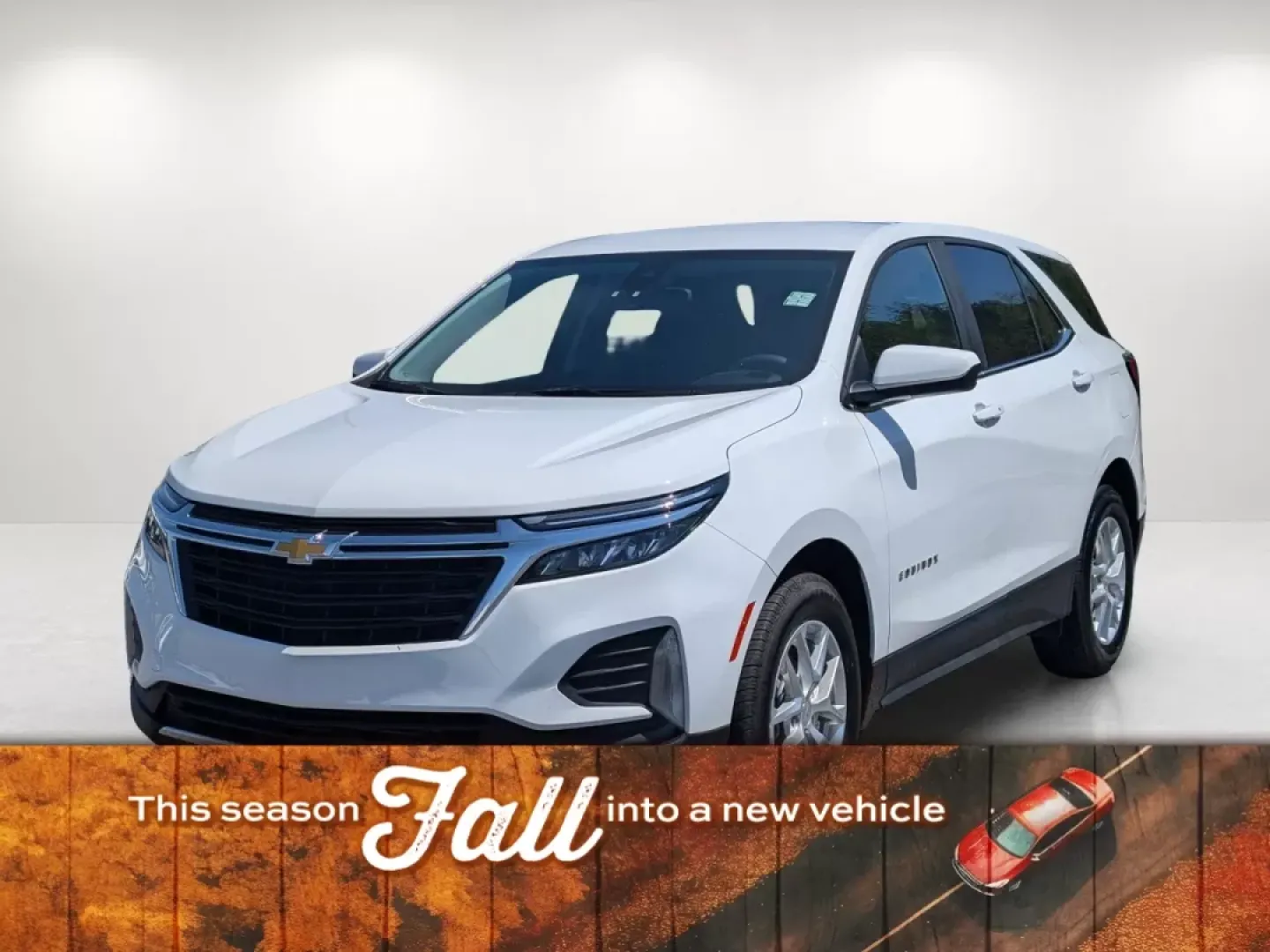 2022 /Jet Black Chevrolet Equinox LT (2GNAXKEVXN6) with an Other engine, located at 1430 Gateway Drive, Opelika, AL, 36801, (334) 239-0944, 32.637871, -85.409790 - Discover the perfect blend of style, comfort, and capability with the 2022 Chevrolet Equinox LT, available at Gils Auto in Columbus, GA. This sporty SUV is ideal for weekend adventures, family outings, or daily commutes-making it a versatile choice for anyone looking to elevate their driving experie - Photo#0