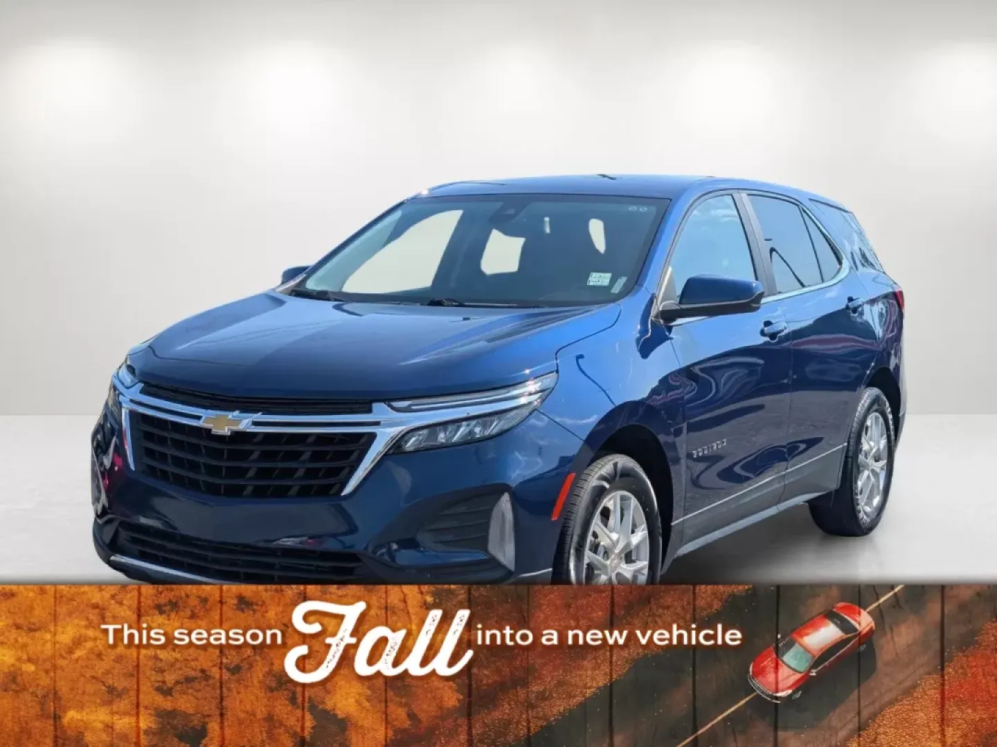 2022 /Jet Black Chevrolet Equinox LT (3GNAXUEV0NL) with an Other engine, located at 1430 Gateway Drive, Opelika, AL, 36801, (334) 239-0944, 32.637871, -85.409790 - **Explore the Open Road with the 2022 Chevrolet Equinox Your Perfect Adventure Companion!**<br /> <br /> Are you searching for the ideal vehicle that can transition seamlessly from weekday commutes to weekend escapades? Look no further than the stunning 2022 Chevrolet Equinox LT available now at Gi - Photo#0