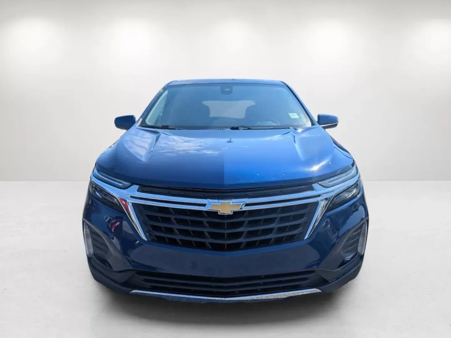 2022 /Jet Black Chevrolet Equinox LT (3GNAXUEV0NL) with an Other engine, located at 1430 Gateway Drive, Opelika, AL, 36801, (334) 239-0944, 32.637871, -85.409790 - **Explore the Open Road with the 2022 Chevrolet Equinox Your Perfect Adventure Companion!**<br /> <br /> Are you searching for the ideal vehicle that can transition seamlessly from weekday commutes to weekend escapades? Look no further than the stunning 2022 Chevrolet Equinox LT available now at Gi - Photo#1