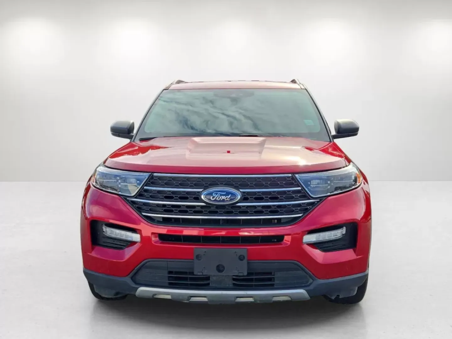 2022 Ford Explorer XLT (1FMSK7DH0NG) with an Other engine, located at 521 Old Farm Lane Rd, Prattville, AL, 36066, (334) 325-1505, 32.482460, -86.416367 - Are you ready to elevate your family's adventures or tackle your daily commute with style and comfort? Look no further than this stunning 2022 Ford Explorer XLT, available now at Gils Auto in Phenix City, AL. Perfectly designed for those who seek versatility without compromising on luxury, this SUV - Photo#1