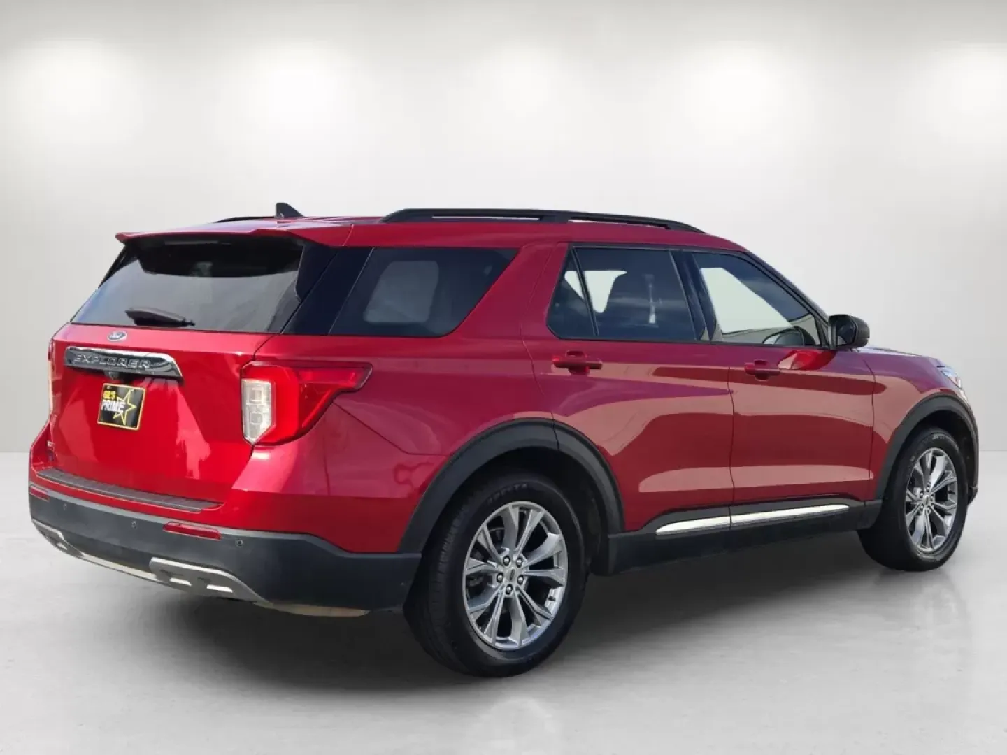 2022 Ford Explorer XLT (1FMSK7DH0NG) with an Other engine, located at 521 Old Farm Lane Rd, Prattville, AL, 36066, (334) 325-1505, 32.482460, -86.416367 - Are you ready to elevate your family's adventures or tackle your daily commute with style and comfort? Look no further than this stunning 2022 Ford Explorer XLT, available now at Gils Auto in Phenix City, AL. Perfectly designed for those who seek versatility without compromising on luxury, this SUV - Photo#5