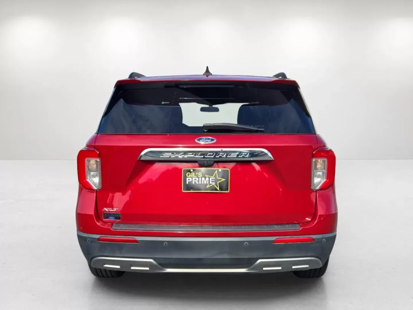 2022 Ford Explorer XLT (1FMSK7DH0NG) with an Other engine, located at 521 Old Farm Lane Rd, Prattville, AL, 36066, (334) 325-1505, 32.482460, -86.416367 - Are you ready to elevate your family's adventures or tackle your daily commute with style and comfort? Look no further than this stunning 2022 Ford Explorer XLT, available now at Gils Auto in Phenix City, AL. Perfectly designed for those who seek versatility without compromising on luxury, this SUV - Photo#6