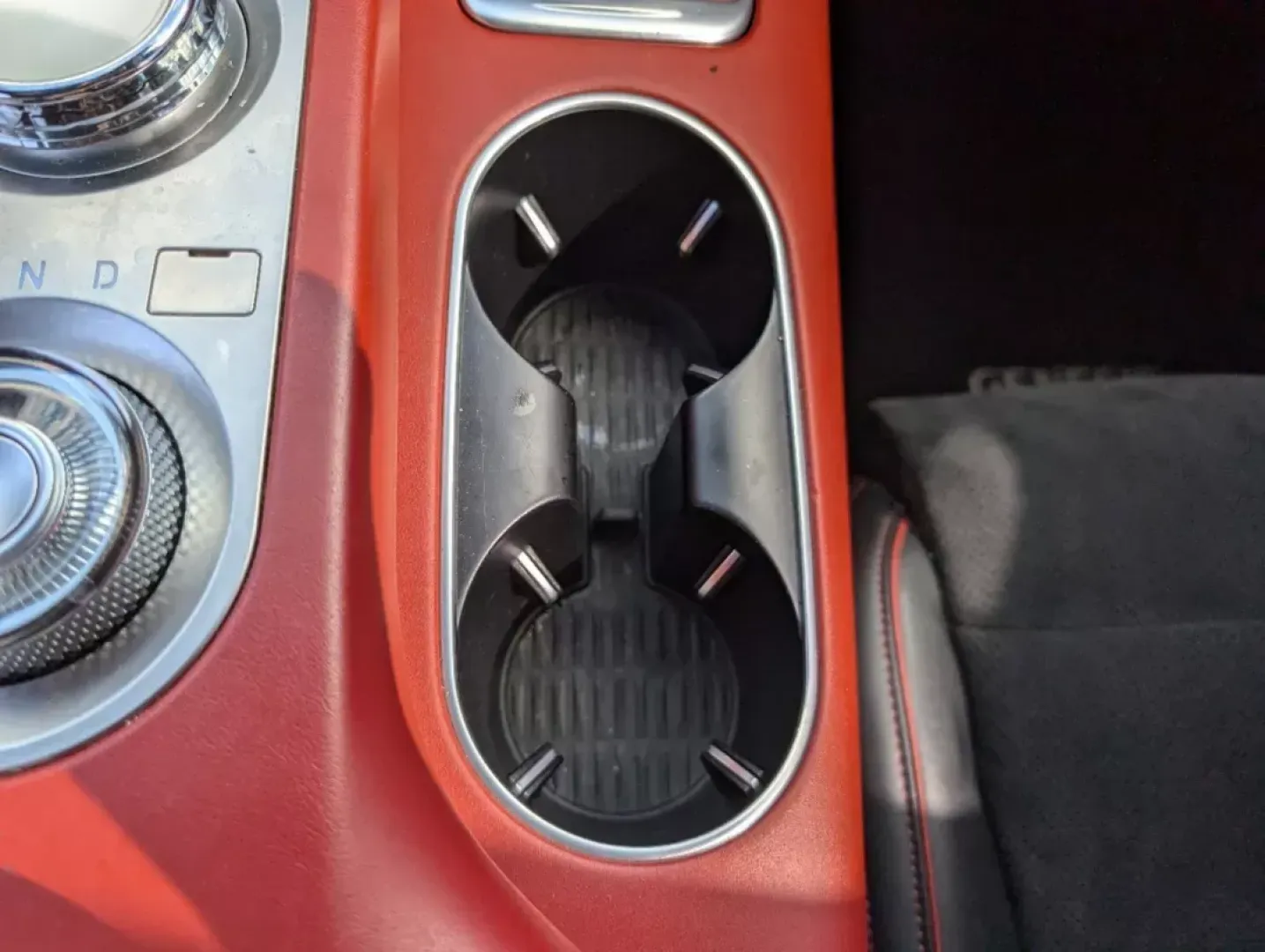 2022 /Red Genesis GV70 3.5T Sport (KMUMCDTC7NU) with an Twin Turbo Premium Unleaded V-6 3.5 L/212 engine, 8-Speed Automatic w/OD transmission, located at 3959 U.S. 80 W, Phenix City, AL, 36870, (334) 297-4885, 32.469296, -85.135185 - ### Elevate Your Drive with the 2022 Genesis GV70 - Perfect for Every Adventure!<br /> <br /> Ready to redefine your driving experience? The 2022 Genesis GV70 is here to blend luxury, power, and performance, making it the ideal choice for discerning drivers in Phenix City, AL. Whether you're navigat - Photo#15