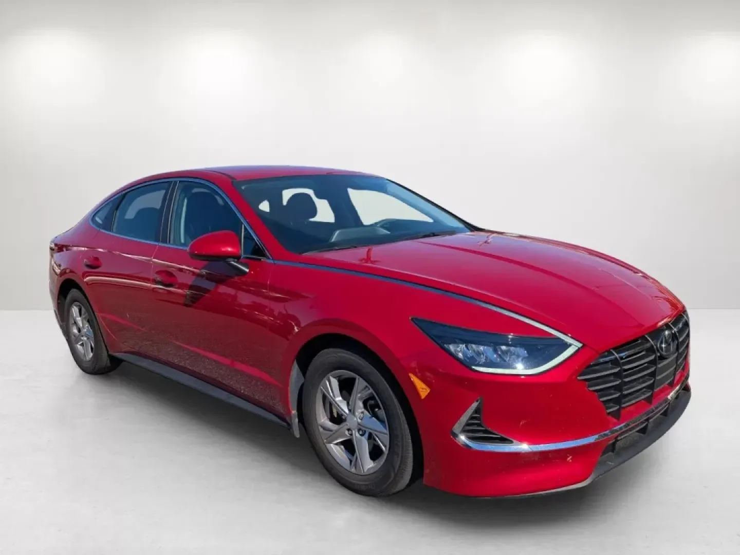 2022 /Black Hyundai Sonata SE (5NPEG4JA9NH) with an Other engine, located at 521 Old Farm Lane Rd, Prattville, AL, 36066, (334) 325-1505, 32.482460, -86.416367 - Discover the perfect blend of style, performance, and safety with the 2022 Hyundai Sonata SE, now available at Gils Auto - Phenix City #2. Located in the heart of Phenix City, AL, at 804 22nd Ave, our Buy Here Pay Here dealership specializes in making car ownership accessible for everyone, including - Photo#2