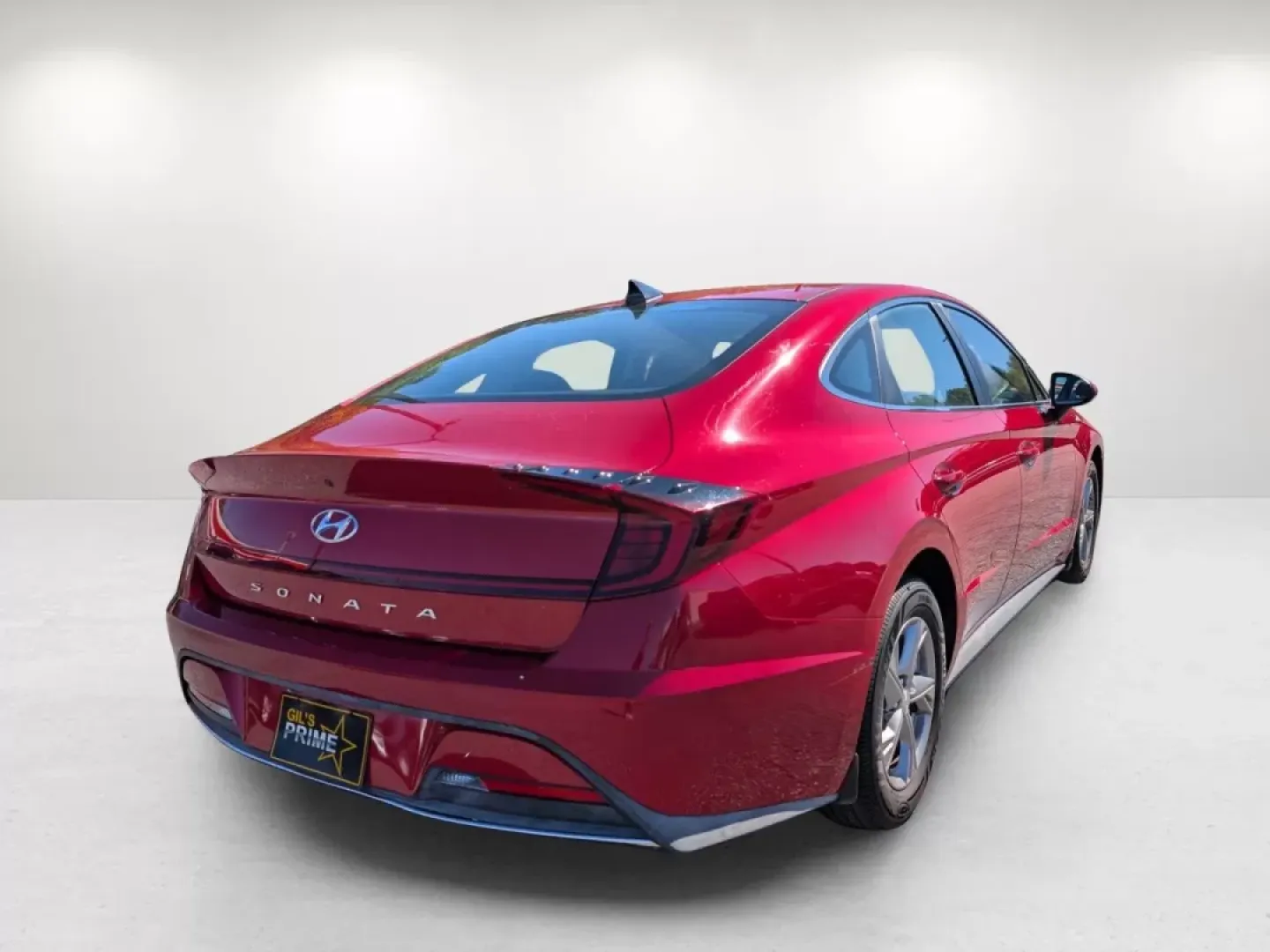 2022 /Black Hyundai Sonata SE (5NPEG4JA9NH) with an Other engine, located at 521 Old Farm Lane Rd, Prattville, AL, 36066, (334) 325-1505, 32.482460, -86.416367 - Discover the perfect blend of style, performance, and safety with the 2022 Hyundai Sonata SE, now available at Gils Auto - Phenix City #2. Located in the heart of Phenix City, AL, at 804 22nd Ave, our Buy Here Pay Here dealership specializes in making car ownership accessible for everyone, including - Photo#4