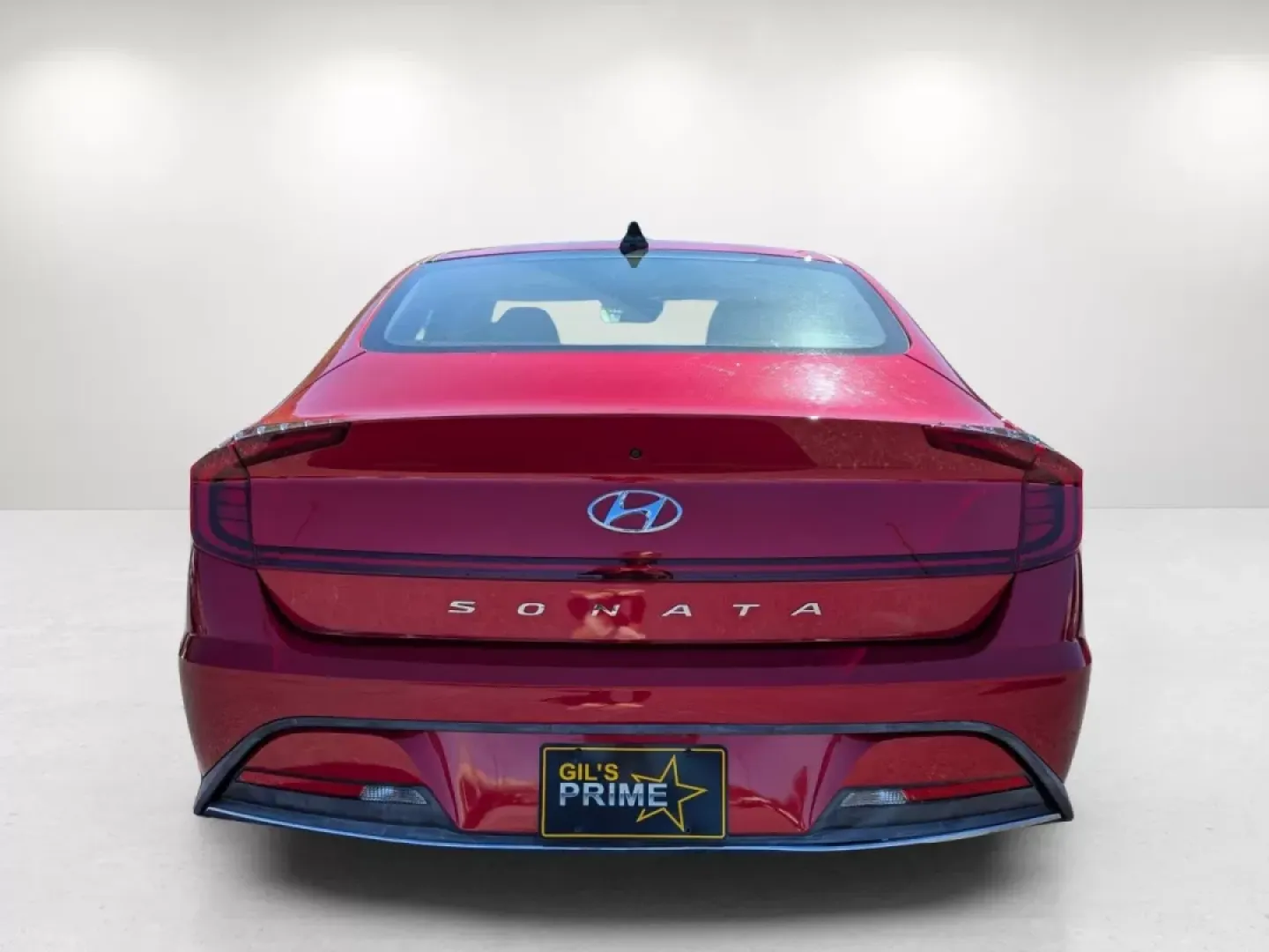 2022 /Black Hyundai Sonata SE (5NPEG4JA9NH) with an Other engine, located at 521 Old Farm Lane Rd, Prattville, AL, 36066, (334) 325-1505, 32.482460, -86.416367 - Discover the perfect blend of style, performance, and safety with the 2022 Hyundai Sonata SE, now available at Gils Auto - Phenix City #2. Located in the heart of Phenix City, AL, at 804 22nd Ave, our Buy Here Pay Here dealership specializes in making car ownership accessible for everyone, including - Photo#5