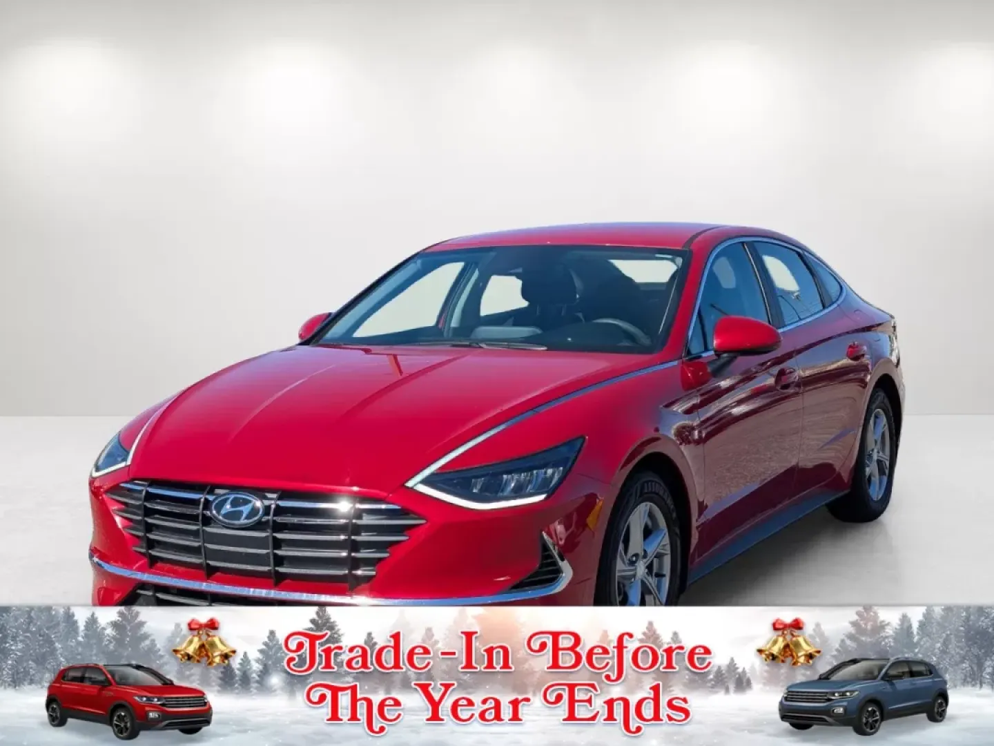 2022 /Black Hyundai Sonata SE (5NPEG4JA9NH) with an Other engine, located at 521 Old Farm Lane Rd, Prattville, AL, 36066, (334) 325-1505, 32.482460, -86.416367 - Discover the perfect blend of style, performance, and safety with the 2022 Hyundai Sonata SE, now available at Gils Auto - Phenix City #2. Located in the heart of Phenix City, AL, at 804 22nd Ave, our Buy Here Pay Here dealership specializes in making car ownership accessible for everyone, including - Photo#0