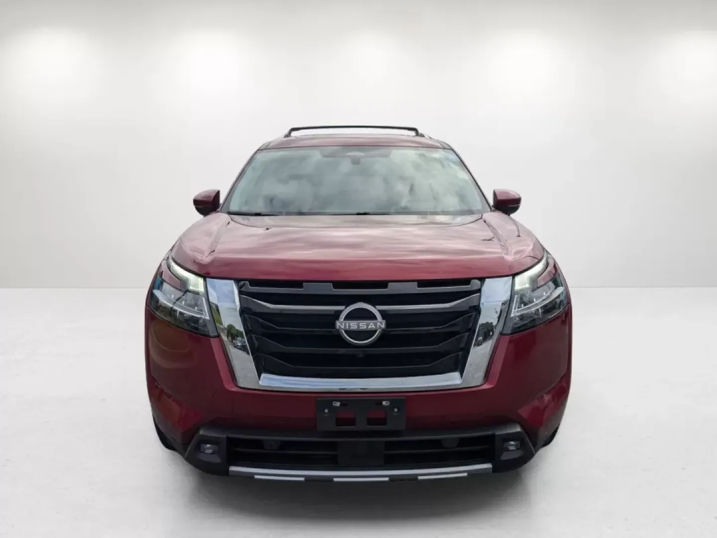 2022 /Charcoal Nissan Pathfinder SL (5N1DR3CB2NC) with an Other engine, located at 7000 Northlake Connector, Columbus, GA, 31904, (706) 987-8085, 32.524975, -84.978134 - Explore life to the fullest with the 2022 Nissan Pathfinder SL, perfectly designed for those who seek adventure without sacrificing comfort. Whether you're a growing family needing space for your kids and gear, or a budget-conscious buyer looking for a reliable SUV, this vehicle is the ideal compani - Photo#1