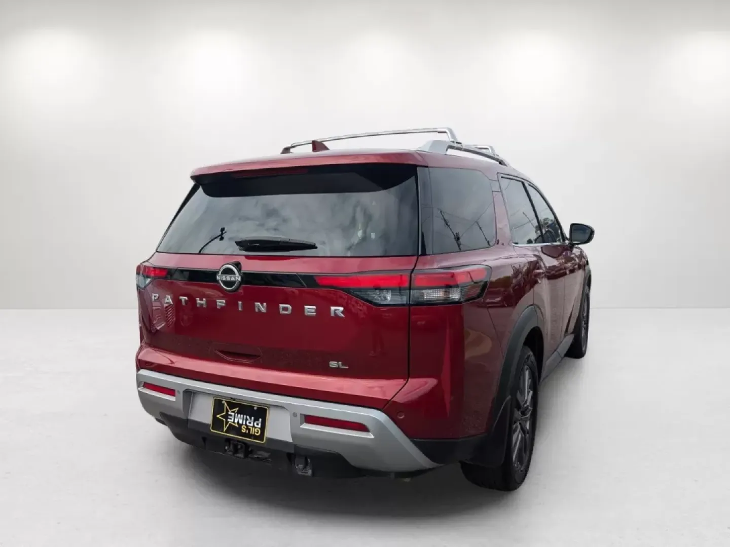 2022 /Charcoal Nissan Pathfinder SL (5N1DR3CB2NC) with an Other engine, located at 7000 Northlake Connector, Columbus, GA, 31904, (706) 987-8085, 32.524975, -84.978134 - Explore life to the fullest with the 2022 Nissan Pathfinder SL, perfectly designed for those who seek adventure without sacrificing comfort. Whether you're a growing family needing space for your kids and gear, or a budget-conscious buyer looking for a reliable SUV, this vehicle is the ideal compani - Photo#4