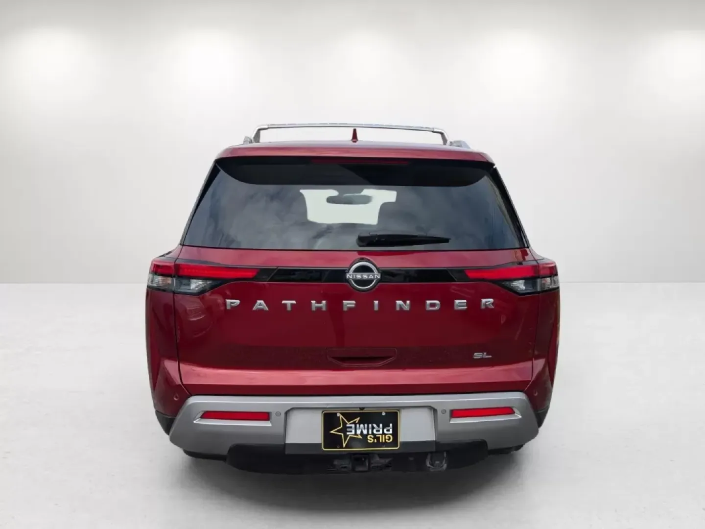 2022 /Charcoal Nissan Pathfinder SL (5N1DR3CB2NC) with an Other engine, located at 7000 Northlake Connector, Columbus, GA, 31904, (706) 987-8085, 32.524975, -84.978134 - Explore life to the fullest with the 2022 Nissan Pathfinder SL, perfectly designed for those who seek adventure without sacrificing comfort. Whether you're a growing family needing space for your kids and gear, or a budget-conscious buyer looking for a reliable SUV, this vehicle is the ideal compani - Photo#5