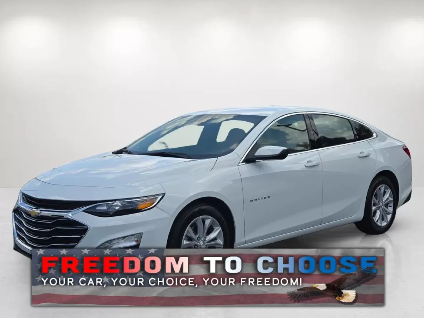 2023 /Jet Black Chevrolet Malibu LT (1G1ZD5ST4PF) with an Other engine, located at 3959 U.S. 80 W, Phenix City, AL, 36870, (334) 297-4885, 32.469296, -85.135185 - Experience the thrill of the open road with the 2023 Chevrolet Malibu LT, the perfect sedan for families and commuters alike! At Gils Auto in Prattville, AL, we understand that finding the right vehicle can be a daunting task, especially for those with bad credit or no credit history. That's why we - Photo#0