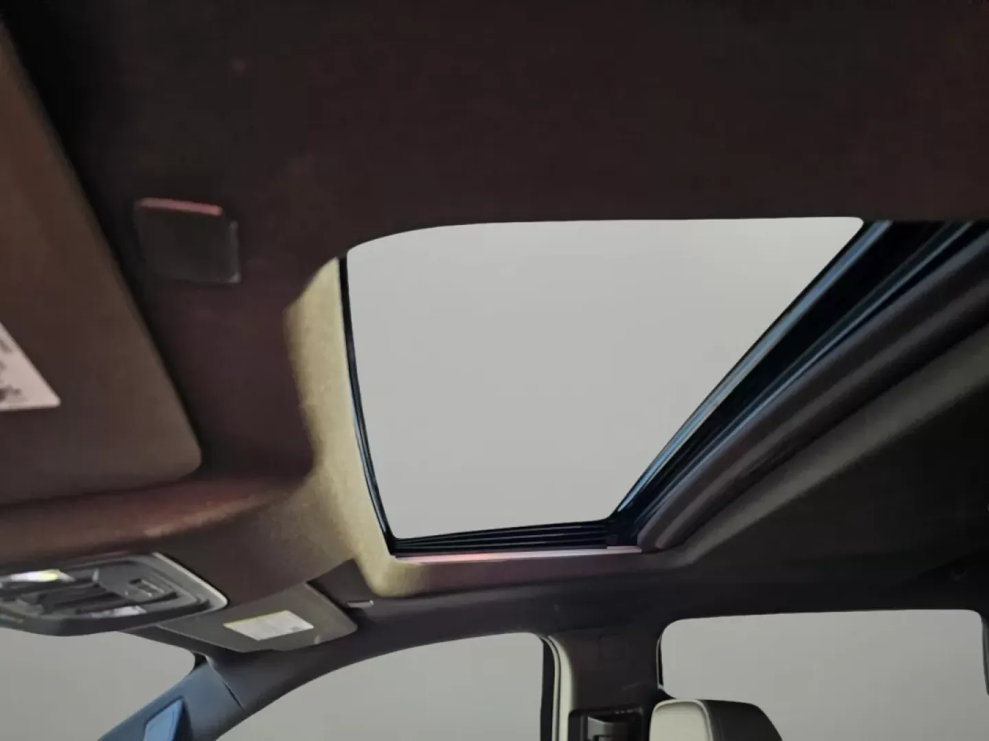 2023 /Atmosphere/Brownstone GMC Sierra 1500 Denali (1GTUUGEL2PZ) with an Other engine, located at 5115 14th Ave., Columbus, GA, 31904, (706) 323-0345, 32.511494, -84.971046 - **2023 GMC Sierra 1500 Denali: The Ultimate Pickup for Adventure and Comfort!**<br /> <br /> Rev up your lifestyle with the stunning 2023 GMC Sierra 1500 Denali, a pickup that perfectly blends rugged capabilities with luxurious comfort. Whether you're a growing family seeking a spacious and reliable - Photo#10