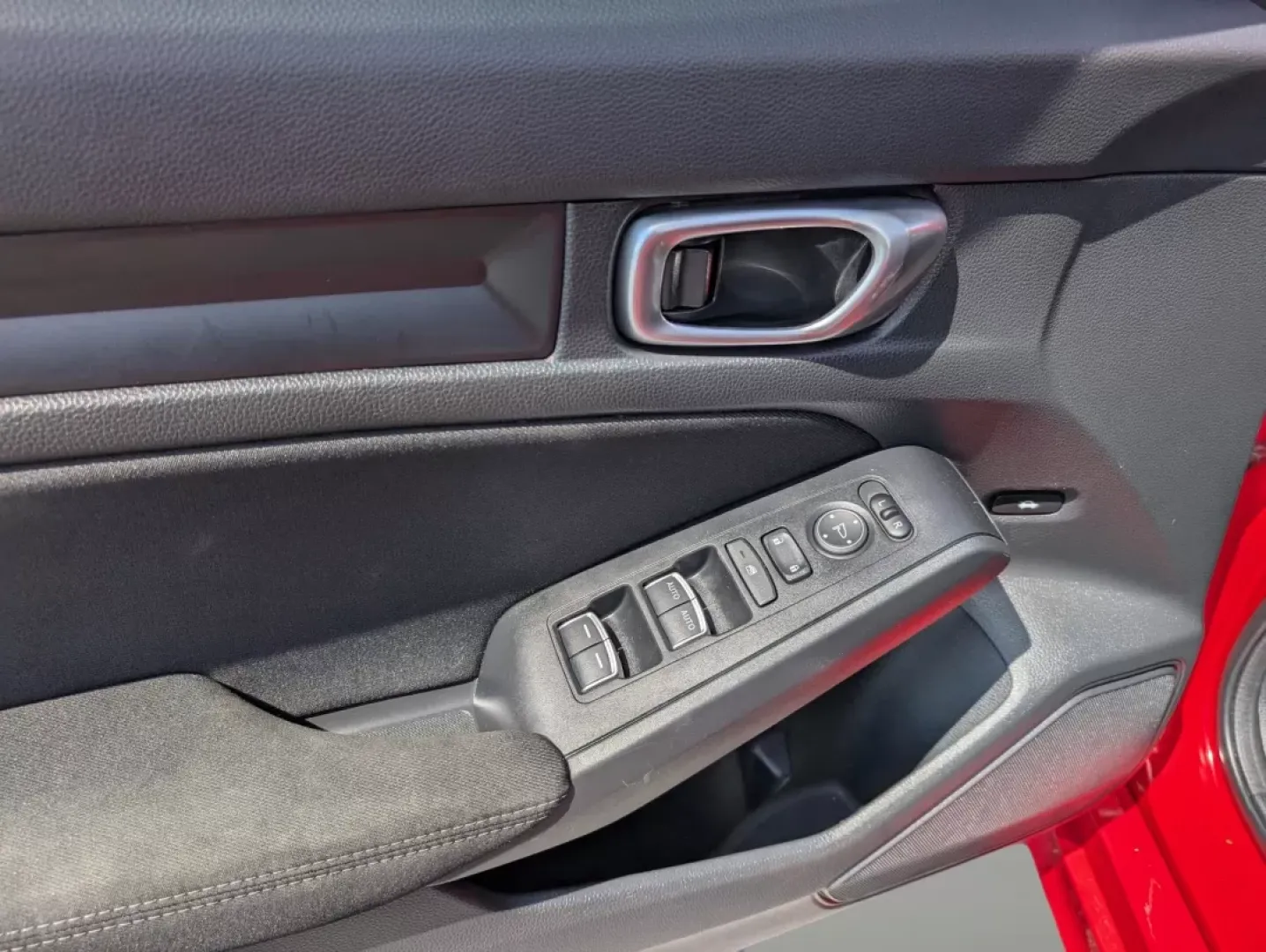 2023 Honda Civic Sedan Sport (2HGFE2F54PH) with an Other engine, located at 521 Old Farm Lane Rd, Prattville, AL, 36066, (334) 325-1505, 32.482460, -86.416367 - **Discover Your Next Adventure with the 2023 Honda Civic Sedan at Gils Auto!**<br /> <br /> Are you ready to elevate your driving experience? Whether you're commuting to work, shuttling your growing family, or embarking on weekend adventures, the 2023 Honda Civic Sedan is designed to meet all your l - Photo#8