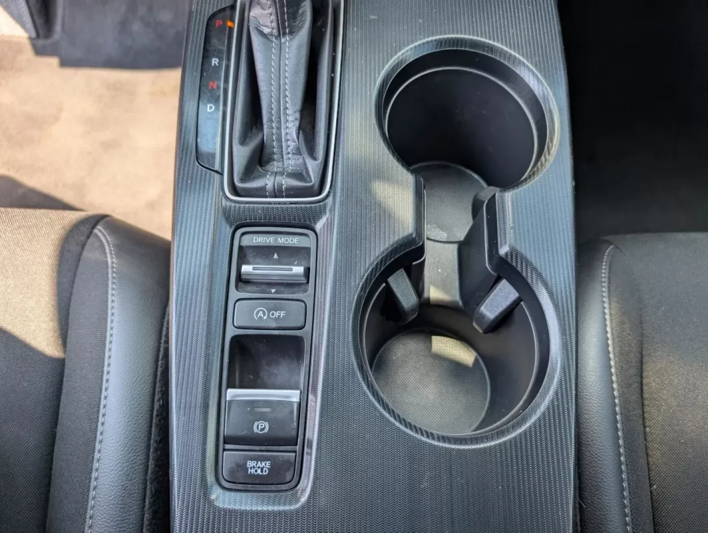 2023 Honda Civic Sedan Sport (2HGFE2F54PH) with an Other engine, located at 521 Old Farm Lane Rd, Prattville, AL, 36066, (334) 325-1505, 32.482460, -86.416367 - **Discover Your Next Adventure with the 2023 Honda Civic Sedan at Gils Auto!**<br /> <br /> Are you ready to elevate your driving experience? Whether you're commuting to work, shuttling your growing family, or embarking on weekend adventures, the 2023 Honda Civic Sedan is designed to meet all your l - Photo#14