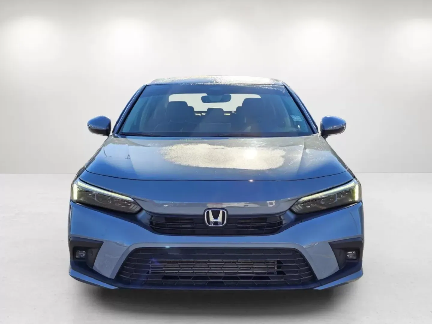 2023 Honda Civic Sedan Touring (2HGFE1F91PH) with an Other engine, located at 1430 Gateway Drive, Opelika, AL, 36801, (334) 239-0944, 32.637871, -85.409790 - **Experience the Perfect Blend of Style and Comfort with the 2023 Honda Civic Touring Sedan Ideal for Your Daily Commute and Weekend Adventures!**<br /> <br /> Looking for a reliable, stylish vehicle that fits your lifestyle? The 2023 Honda Civic Touring Sedan is just what you need. With its turboc - Photo#0