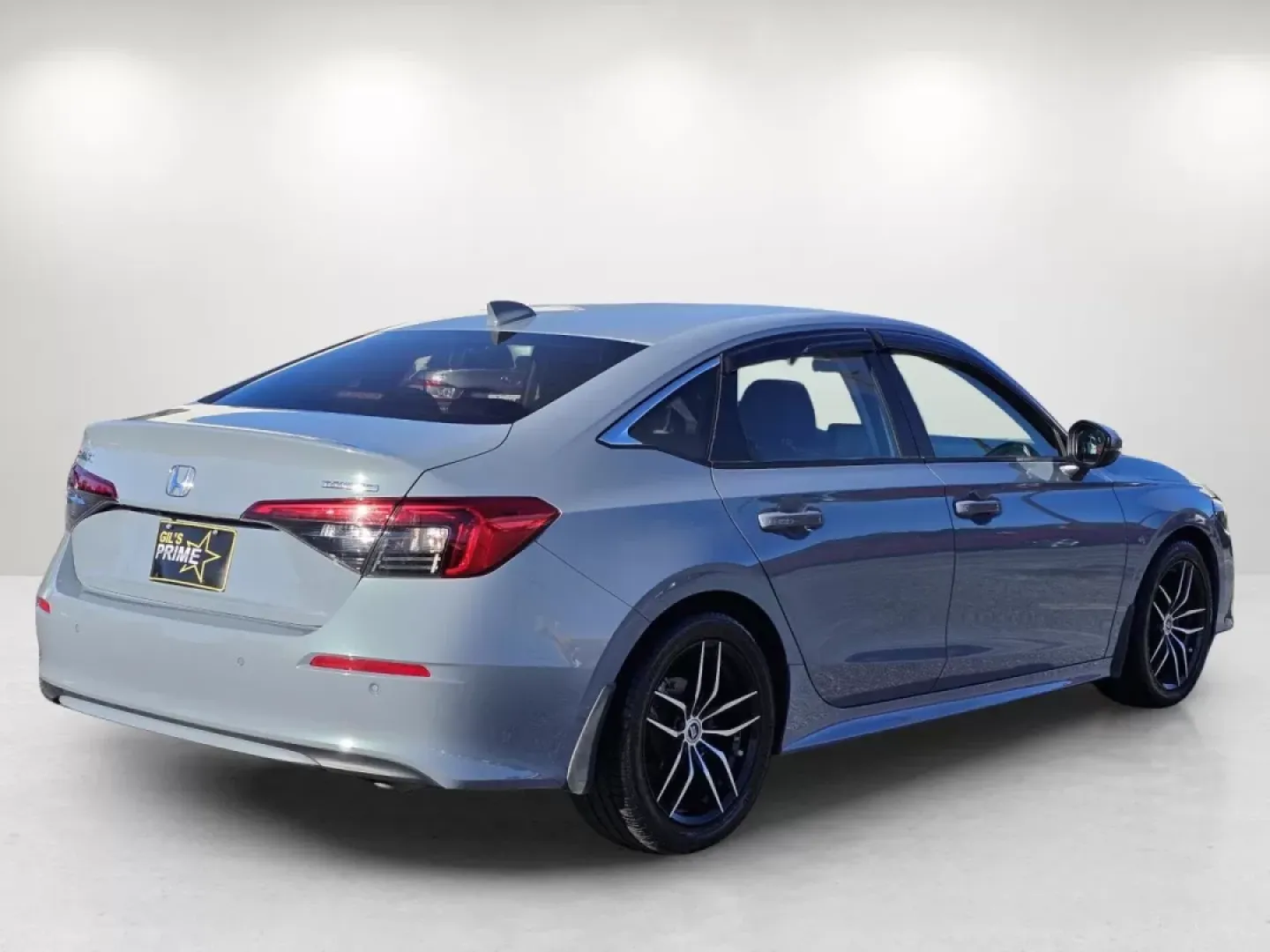 2023 Honda Civic Sedan Touring (2HGFE1F91PH) with an Other engine, located at 1430 Gateway Drive, Opelika, AL, 36801, (334) 239-0944, 32.637871, -85.409790 - **Experience the Perfect Blend of Style and Comfort with the 2023 Honda Civic Touring Sedan Ideal for Your Daily Commute and Weekend Adventures!**<br /> <br /> Looking for a reliable, stylish vehicle that fits your lifestyle? The 2023 Honda Civic Touring Sedan is just what you need. With its turboc - Photo#3