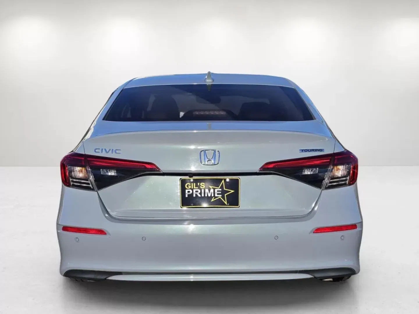 2023 Honda Civic Sedan Touring (2HGFE1F91PH) with an Other engine, located at 1430 Gateway Drive, Opelika, AL, 36801, (334) 239-0944, 32.637871, -85.409790 - **Experience the Perfect Blend of Style and Comfort with the 2023 Honda Civic Touring Sedan Ideal for Your Daily Commute and Weekend Adventures!**<br /> <br /> Looking for a reliable, stylish vehicle that fits your lifestyle? The 2023 Honda Civic Touring Sedan is just what you need. With its turboc - Photo#4