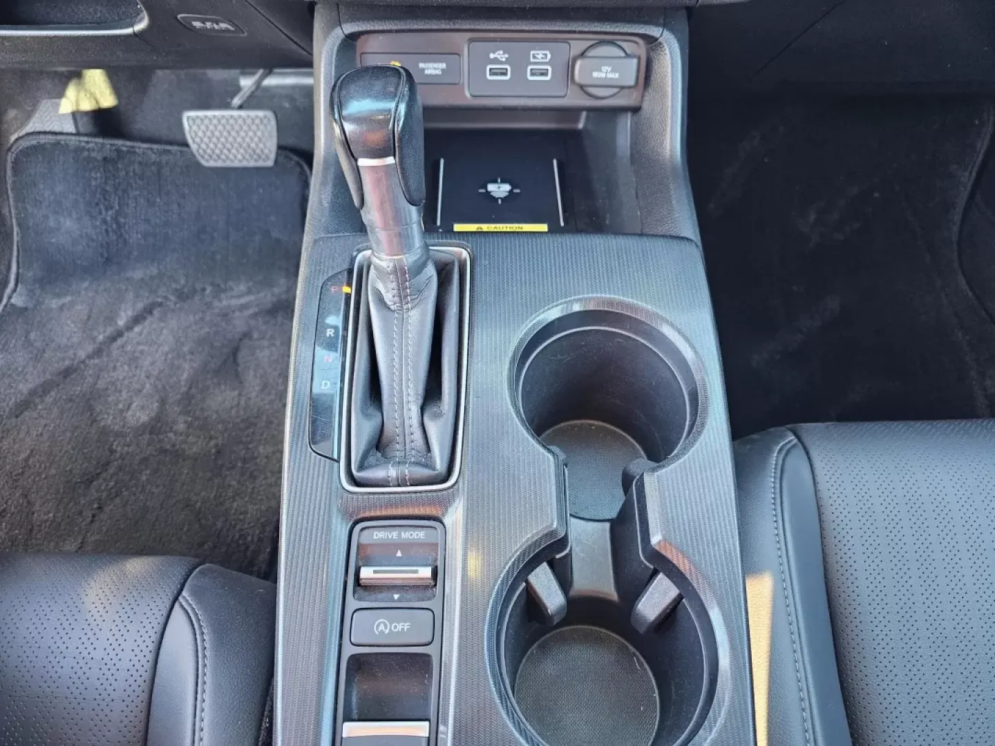 2023 Honda Civic Sedan Touring (2HGFE1F91PH) with an Other engine, located at 1430 Gateway Drive, Opelika, AL, 36801, (334) 239-0944, 32.637871, -85.409790 - **Experience the Perfect Blend of Style and Comfort with the 2023 Honda Civic Touring Sedan Ideal for Your Daily Commute and Weekend Adventures!**<br /> <br /> Looking for a reliable, stylish vehicle that fits your lifestyle? The 2023 Honda Civic Touring Sedan is just what you need. With its turboc - Photo#11