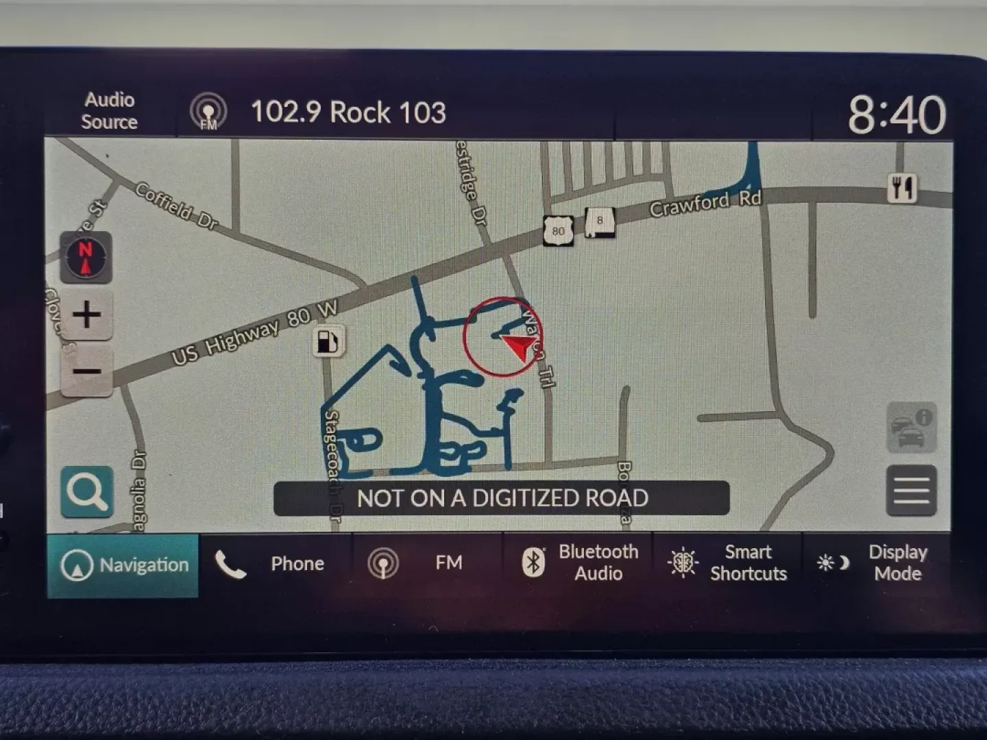 2023 Honda Civic Sedan Touring (2HGFE1F91PH) with an Other engine, located at 1430 Gateway Drive, Opelika, AL, 36801, (334) 239-0944, 32.637871, -85.409790 - **Experience the Perfect Blend of Style and Comfort with the 2023 Honda Civic Touring Sedan Ideal for Your Daily Commute and Weekend Adventures!**<br /> <br /> Looking for a reliable, stylish vehicle that fits your lifestyle? The 2023 Honda Civic Touring Sedan is just what you need. With its turboc - Photo#12