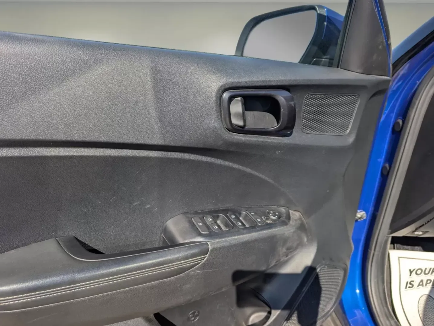 2023 /Black Hyundai Venue Limited (KMHRC8A39PU) with an Other engine, located at 3959 U.S. 80 W, Phenix City, AL, 36870, (334) 297-4885, 32.469296, -85.135185 - **Explore the Open Road in the 2023 Hyundai Venue Limited Your Perfect Companion for Adventures and Daily Commutes!**<br /> <br /> Are you in the market for a versatile SUV that excels in both urban living and weekend escapades? Look no further than the 2023 Hyundai Venue Limited, now available at - Photo#5