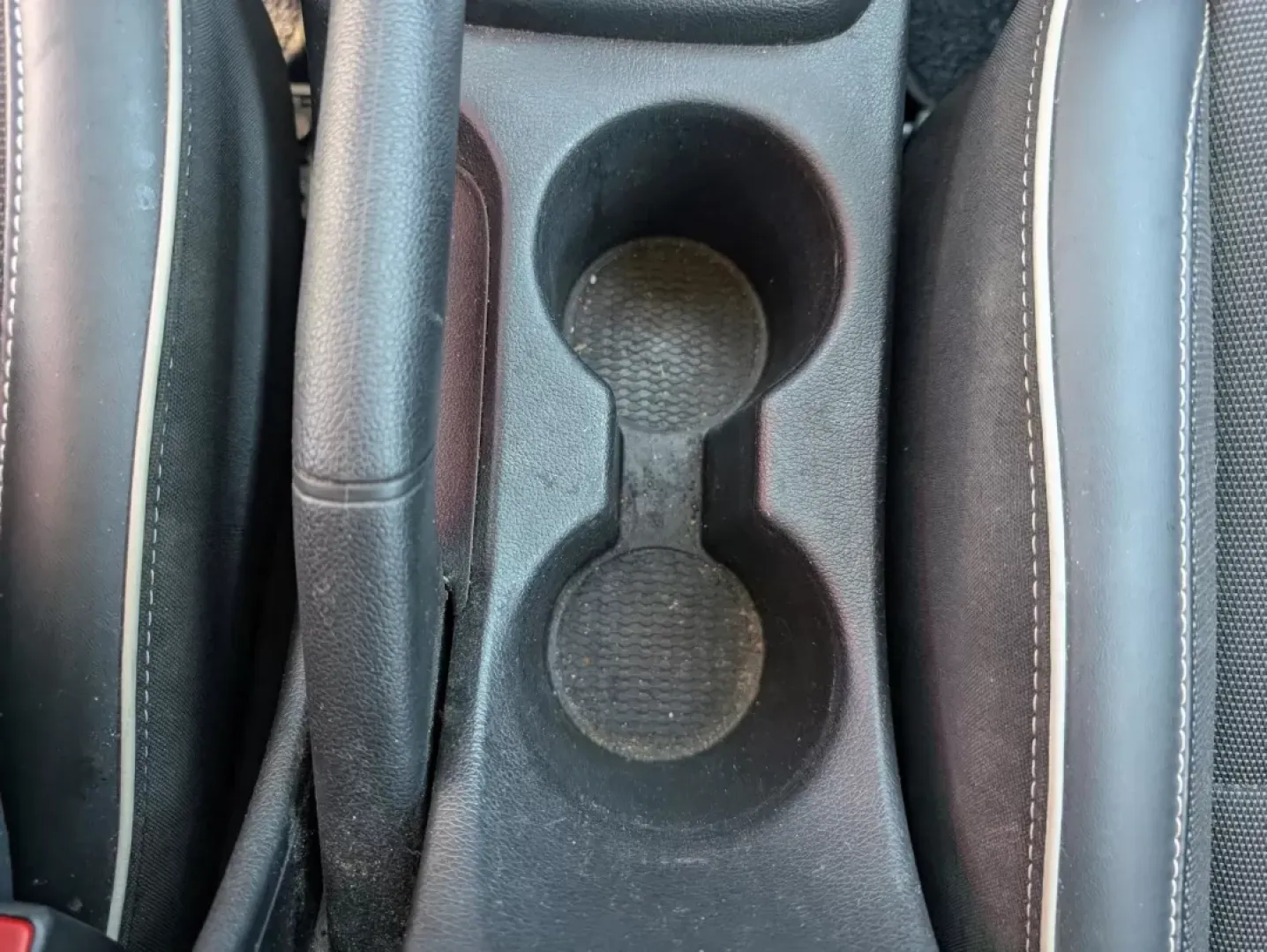 2023 /Black Hyundai Venue Limited (KMHRC8A39PU) with an Other engine, located at 3959 U.S. 80 W, Phenix City, AL, 36870, (334) 297-4885, 32.469296, -85.135185 - **Explore the Open Road in the 2023 Hyundai Venue Limited Your Perfect Companion for Adventures and Daily Commutes!**<br /> <br /> Are you in the market for a versatile SUV that excels in both urban living and weekend escapades? Look no further than the 2023 Hyundai Venue Limited, now available at - Photo#9