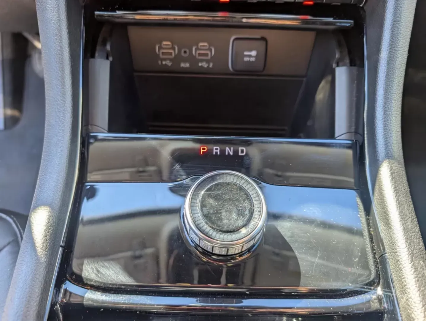 2023 /Global Black Jeep Grand Cherokee Limited (1C4RJGBG7PC) with an Other engine, located at 3959 U.S. 80 W, Phenix City, AL, 36870, (334) 297-4885, 32.469296, -85.135185 - **Explore the 2023 Jeep Grand Cherokee Limited: Your Ticket to Adventure in Phenix City!**<br /> <br /> Are you ready for your next adventure? The 2023 Jeep Grand Cherokee Limited isn't just a vehicle; it's your gateway to freedom. Whether you're navigating the bustle of daily life or setting off on - Photo#12