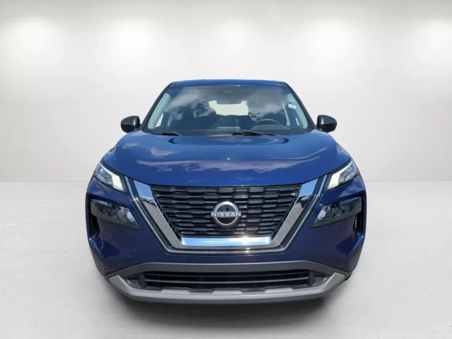 2023 /Charcoal Nissan Rogue S (5N1BT3AB8PC) with an Other engine, located at 7000 Northlake Connector, Columbus, GA, 31904, (706) 987-8085, 32.524975, -84.978134 - **Elevate Your Weekend Getaways and Daily Drives with this 2023 Nissan Rogue S AWD**<br /> <br /> Are you searching for the perfect vehicle that can seamlessly transition from family road trips to daily commutes? Look no further! This 2023 Nissan Rogue S, located at Gils Auto in Phenix City, AL, is - Photo#1