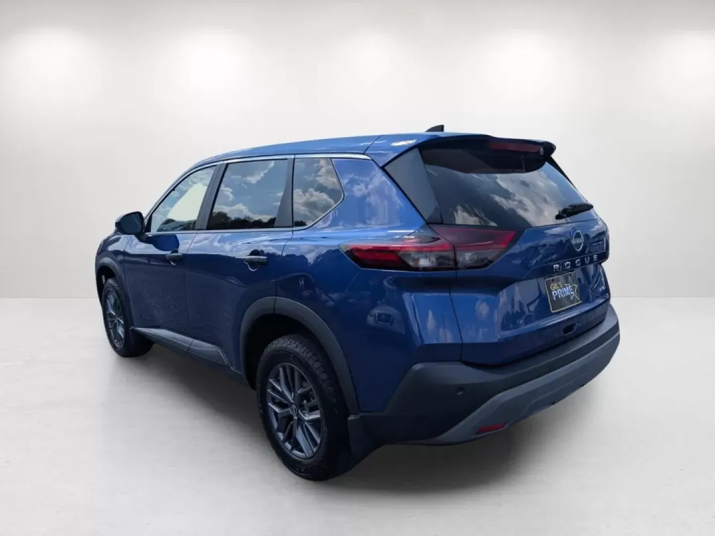 2023 /Charcoal Nissan Rogue S (5N1BT3AB8PC) with an Other engine, located at 7000 Northlake Connector, Columbus, GA, 31904, (706) 987-8085, 32.524975, -84.978134 - **Elevate Your Weekend Getaways and Daily Drives with this 2023 Nissan Rogue S AWD**<br /> <br /> Are you searching for the perfect vehicle that can seamlessly transition from family road trips to daily commutes? Look no further! This 2023 Nissan Rogue S, located at Gils Auto in Phenix City, AL, is - Photo#6