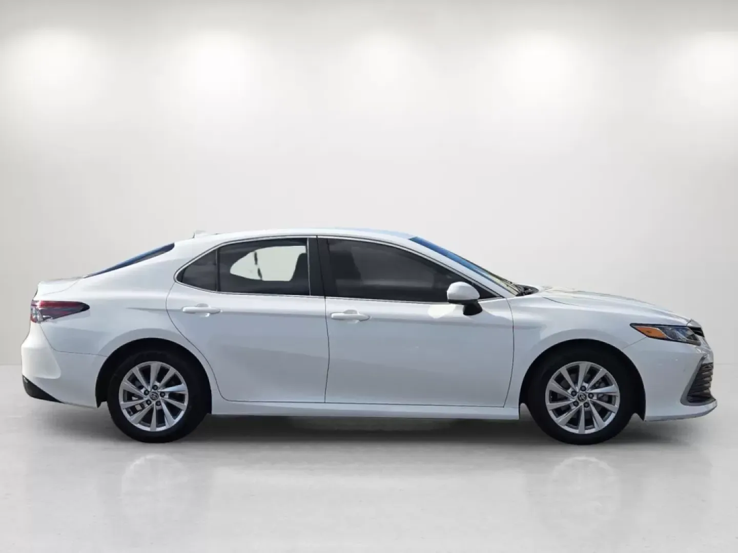 2023 Toyota Camry LE (4T1C11AK8PU) with an Other engine, located at 5115 14th Ave., Columbus, GA, 31904, (706) 323-0345, 32.511494, -84.971046 - **Discover Your Next Adventure in the 2023 Toyota Camry LE at Gils Auto - Prattville!**<br /> <br /> Are you searching for the perfect vehicle to elevate your daily commute, weekend getaways, or family outings? Look no further than this stunning **2023 Toyota Camry LE**, now available at Gils Auto, - Photo#4