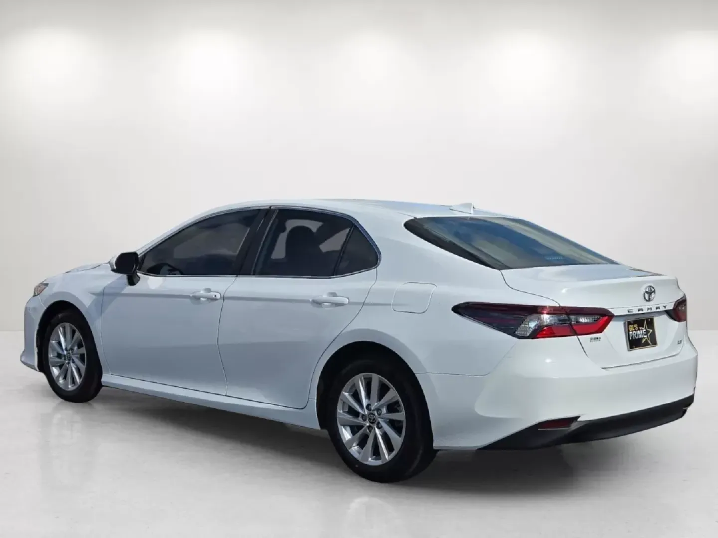 2023 Toyota Camry LE (4T1C11AK8PU) with an Other engine, located at 5115 14th Ave., Columbus, GA, 31904, (706) 323-0345, 32.511494, -84.971046 - **Discover Your Next Adventure in the 2023 Toyota Camry LE at Gils Auto - Prattville!**<br /> <br /> Are you searching for the perfect vehicle to elevate your daily commute, weekend getaways, or family outings? Look no further than this stunning **2023 Toyota Camry LE**, now available at Gils Auto, - Photo#7