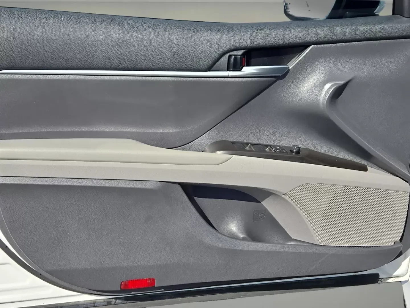 2023 Toyota Camry LE (4T1C11AK8PU) with an Other engine, located at 5115 14th Ave., Columbus, GA, 31904, (706) 323-0345, 32.511494, -84.971046 - **Discover Your Next Adventure in the 2023 Toyota Camry LE at Gils Auto - Prattville!**<br /> <br /> Are you searching for the perfect vehicle to elevate your daily commute, weekend getaways, or family outings? Look no further than this stunning **2023 Toyota Camry LE**, now available at Gils Auto, - Photo#9