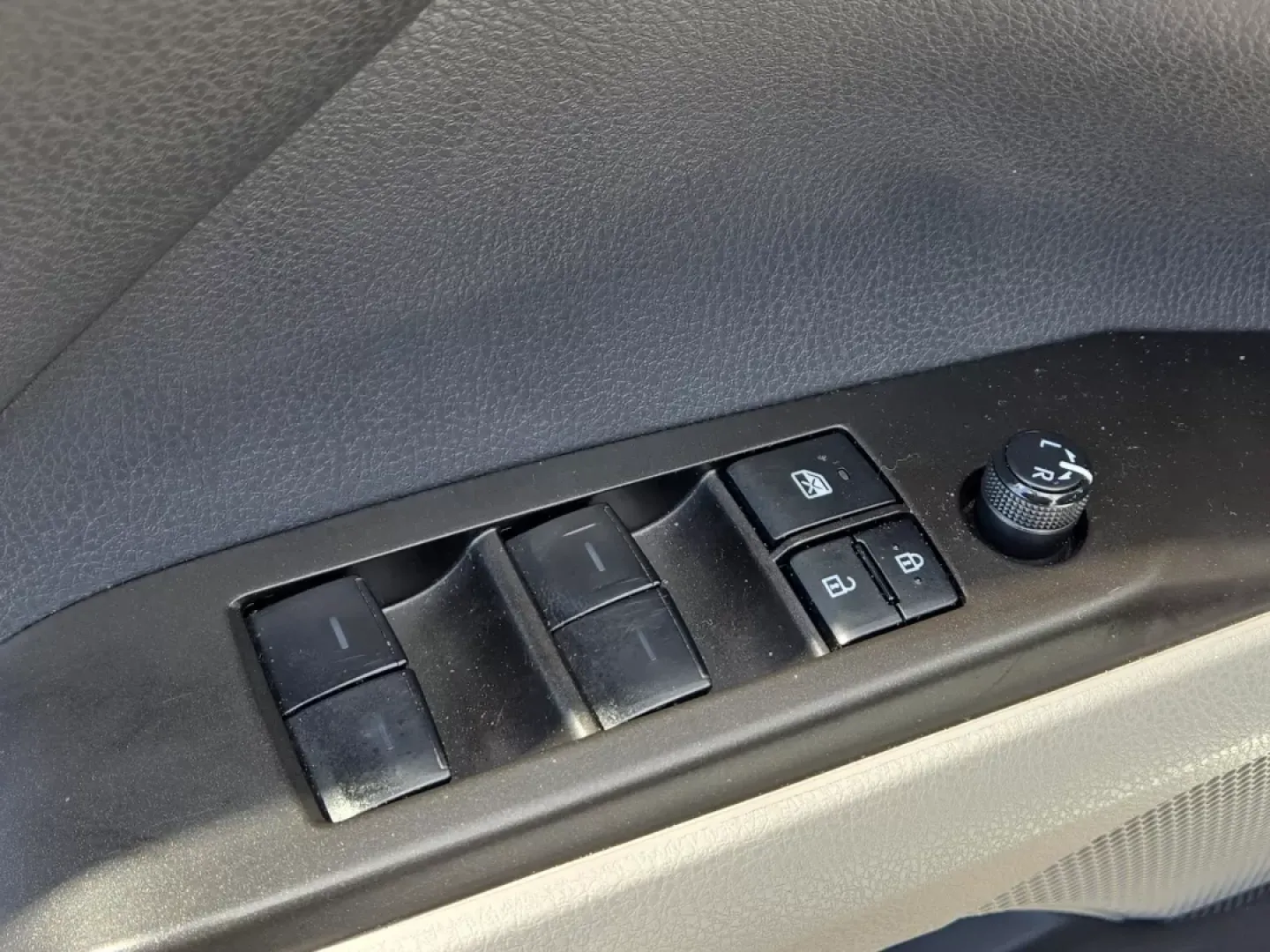 2023 Toyota Camry LE (4T1C11AK8PU) with an Other engine, located at 5115 14th Ave., Columbus, GA, 31904, (706) 323-0345, 32.511494, -84.971046 - **Discover Your Next Adventure in the 2023 Toyota Camry LE at Gils Auto - Prattville!**<br /> <br /> Are you searching for the perfect vehicle to elevate your daily commute, weekend getaways, or family outings? Look no further than this stunning **2023 Toyota Camry LE**, now available at Gils Auto, - Photo#10