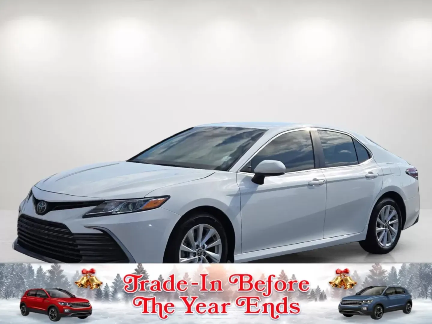 2023 Toyota Camry LE (4T1C11AK8PU) with an Other engine, located at 5115 14th Ave., Columbus, GA, 31904, (706) 323-0345, 32.511494, -84.971046 - **Discover Your Next Adventure in the 2023 Toyota Camry LE at Gils Auto - Prattville!**<br /> <br /> Are you searching for the perfect vehicle to elevate your daily commute, weekend getaways, or family outings? Look no further than this stunning **2023 Toyota Camry LE**, now available at Gils Auto, - Photo#16