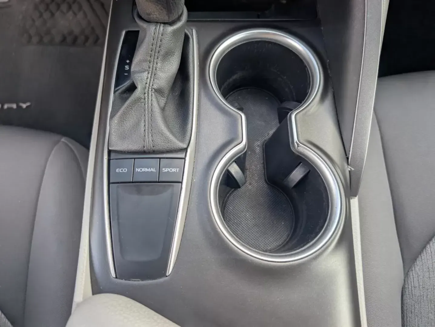 2023 Toyota Camry LE (4T1C11AKXPU) with an Other engine, located at 3959 U.S. 80 W, Phenix City, AL, 36870, (334) 297-4885, 32.469296, -85.135185 - **Discover the Perfect Balance of Style and Functionality with the 2023 Toyota Camry LE at Gils Auto!**<br /> <br /> If you're in the market for a reliable, stylish sedan that effortlessly transitions from daily commutes to family outings, look no further than the 2023 Toyota Camry LE available at G - Photo#12