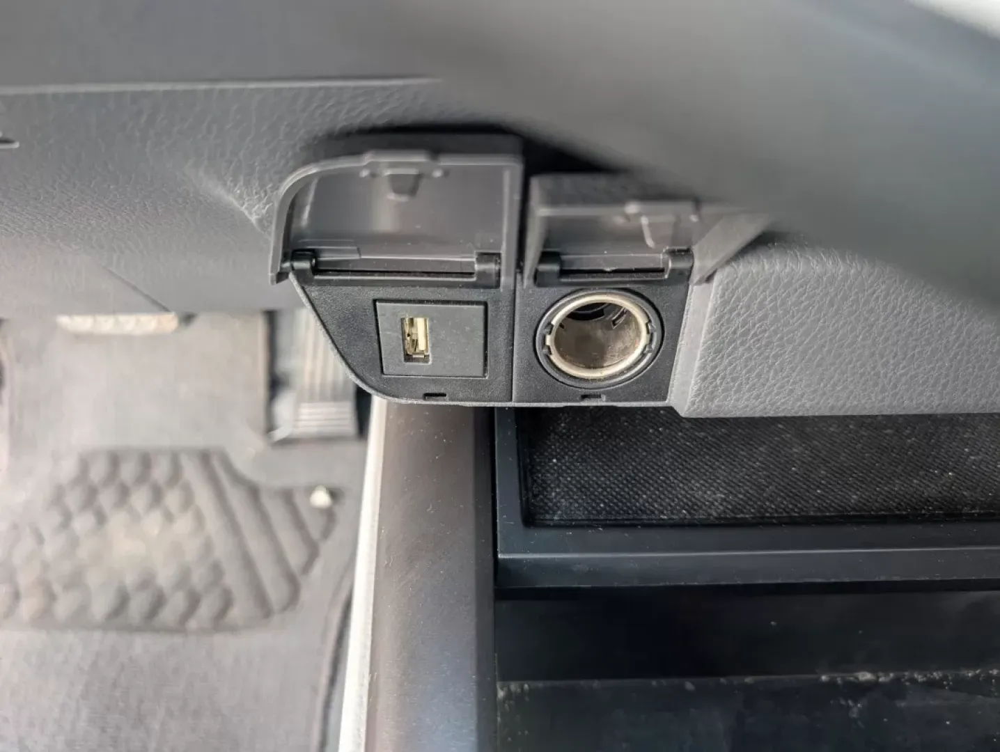 2023 Toyota Camry LE (4T1C11AKXPU) with an Other engine, located at 3959 U.S. 80 W, Phenix City, AL, 36870, (334) 297-4885, 32.469296, -85.135185 - **Discover the Perfect Balance of Style and Functionality with the 2023 Toyota Camry LE at Gils Auto!**<br /> <br /> If you're in the market for a reliable, stylish sedan that effortlessly transitions from daily commutes to family outings, look no further than the 2023 Toyota Camry LE available at G - Photo#14